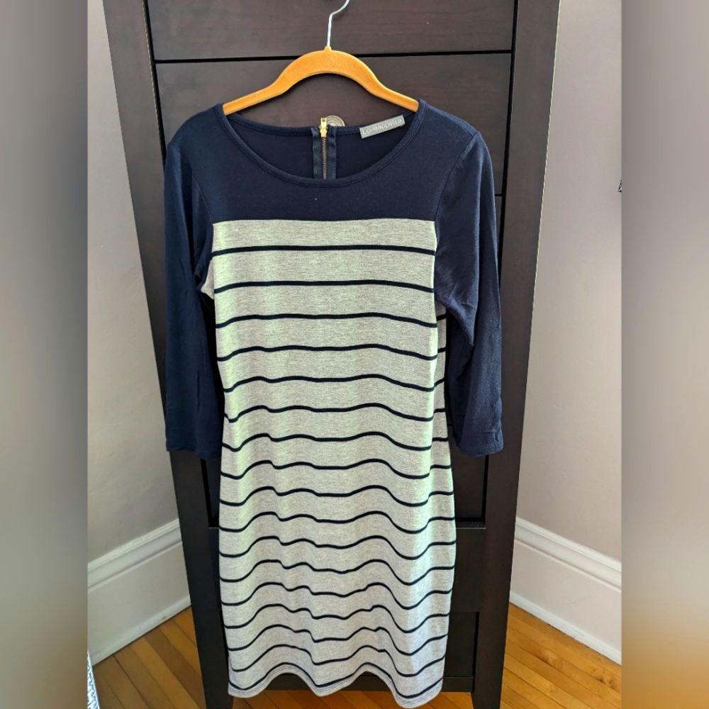 Loveapella dress